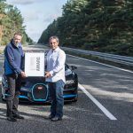 Bugatti Chiron Record 11 150x150