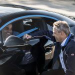 Bugatti Chiron Record 13 150x150