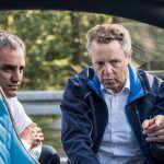 Bugatti Chiron Record 14 150x150