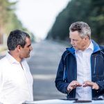 Bugatti Chiron Record 15 150x150