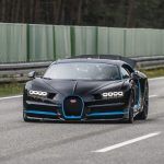 Bugatti Chiron Record 16 150x150