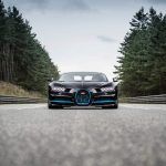 Bugatti Chiron Record 17 150x150