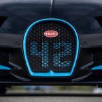 Bugatti Chiron Record 18 150x150