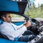 Bugatti Chiron Record 2 150x150