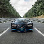 Bugatti Chiron Record 3 150x150