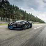 Bugatti Chiron Record 6 150x150