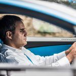 Bugatti Chiron Record 7 150x150