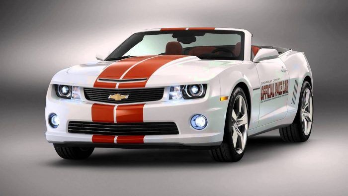 Chevrolet Trump 1 700x394