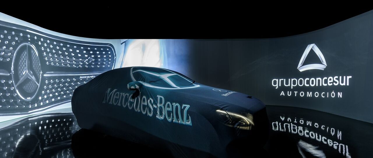 Todas las noticias de coches en un solo portal: Pruebas, fotos, vídeos, informes...