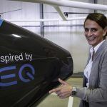 Daimler Volocopter 1 150x150