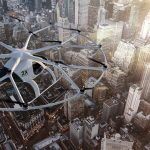 Daimler Volocopter 17 150x150