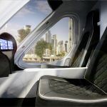 Daimler Volocopter 18 150x150