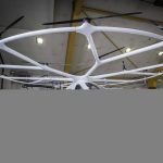 Daimler Volocopter 3 150x150