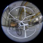 Daimler Volocopter 4 150x150