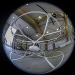 Daimler Volocopter 5 150x150