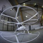 Daimler Volocopter 7 150x150