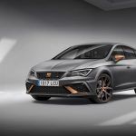 Evolucion Seat Leon Cupra 1 150x150