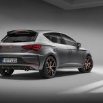 Evolucion Seat Leon Cupra 2 150x150