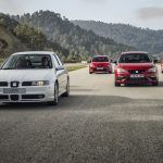 Evolucion Seat Leon Cupra 3 150x150