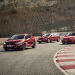 Evolucion Seat Leon Cupra 4 150x150