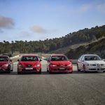 Evolucion Seat Leon Cupra 5 150x150