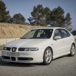 Evolucion Seat Leon Cupra 8 150x150