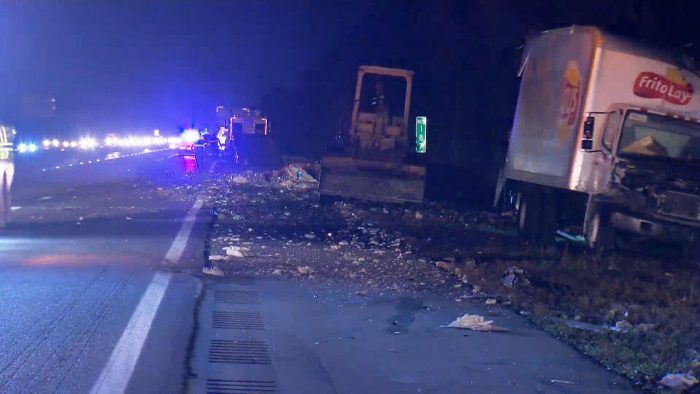 F Chipbeer Ax 160323 700x394