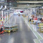 Fabricas Renault Futuro 1 150x150