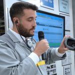 Fabricas Renault Futuro 10 150x150