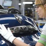 Fabricas Renault Futuro 11 150x150