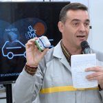 Fabricas Renault Futuro 13 150x150