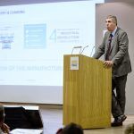 Fabricas Renault Futuro 14 150x150