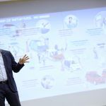 Fabricas Renault Futuro 15 150x150