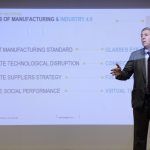 Fabricas Renault Futuro 16 150x150