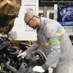 Fabricas Renault Futuro 17 150x150