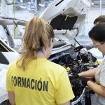 Fabricas Renault Futuro 19 150x150