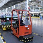 Fabricas Renault Futuro 2 150x150