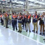 Fabricas Renault Futuro 20 150x150