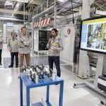 Fabricas Renault Futuro 21 150x150