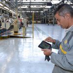 Fabricas Renault Futuro 22 150x150