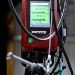 Fabricas Renault Futuro 23 150x150