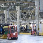 Fabricas Renault Futuro 3 150x150