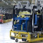 Fabricas Renault Futuro 4 150x150