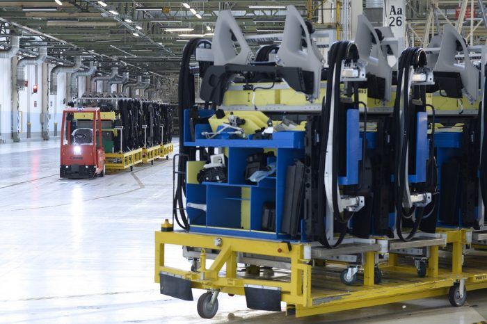 Fabricas Renault Futuro 4 700x466