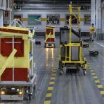 Fabricas Renault Futuro 5 150x150