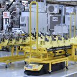 Fabricas Renault Futuro 6 150x150