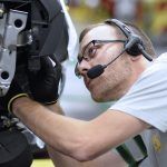 Fabricas Renault Futuro 7 150x150