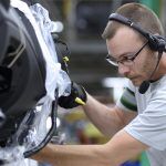 Fabricas Renault Futuro 8 150x150