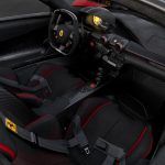 Ferrari Laferrari Aperta Subasta 2 150x150