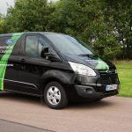 Ford Transit Phev 2 150x150